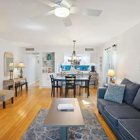 Pelican Pointe 2A Clearwater Beach Exterior foto