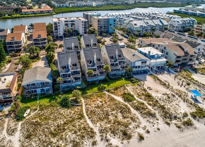 Pelican Pointe 2A