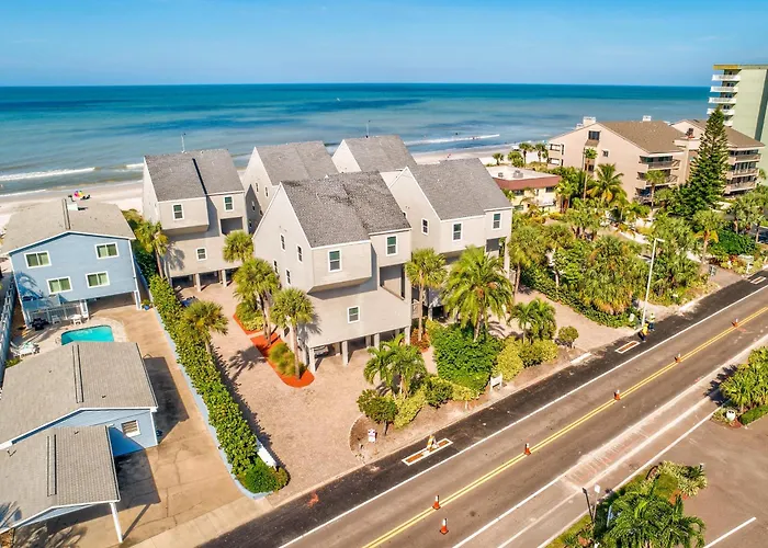 Pelican Pointe 2A